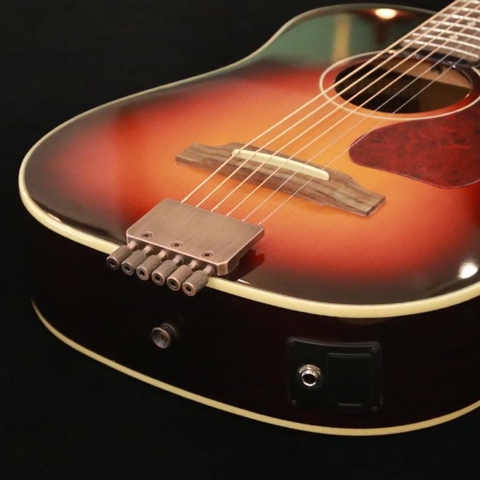アウトレットセール Traveler Guitar トラベラーギター 