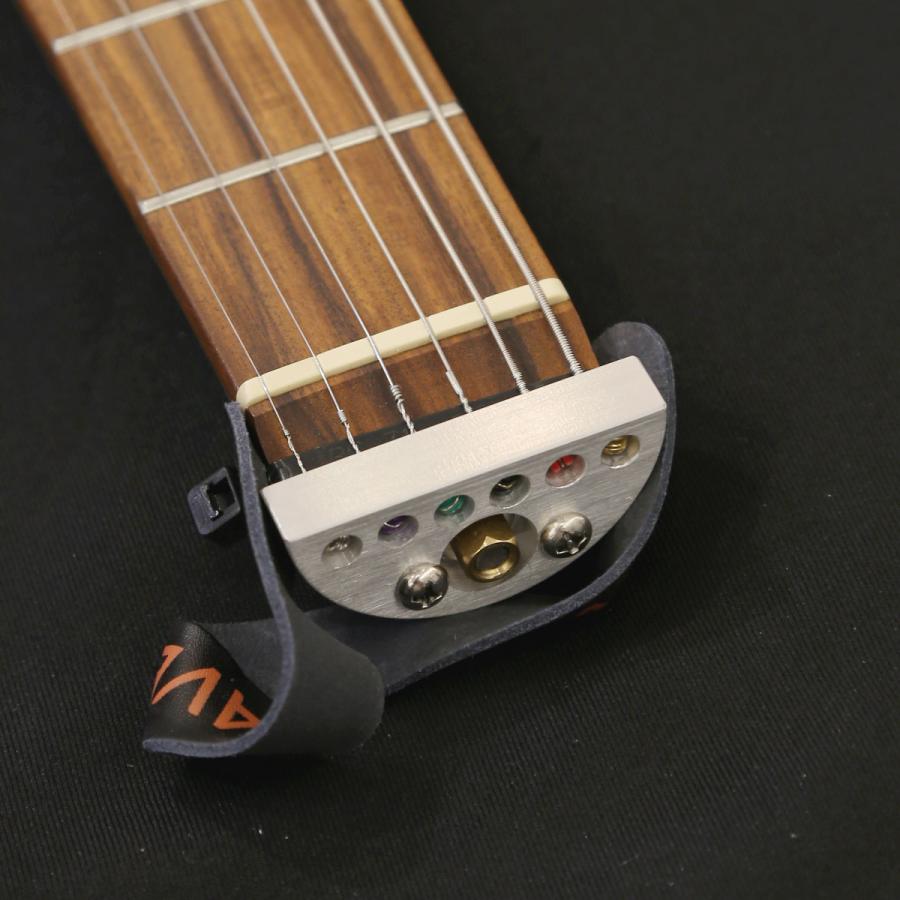 アウトレットセール アウトレット品 Traveler Guitar トラベラーギター