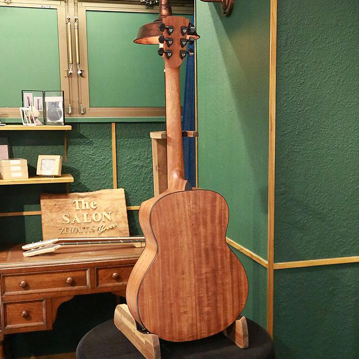 アウトレットセール Traveler Guitar トラベラーギター