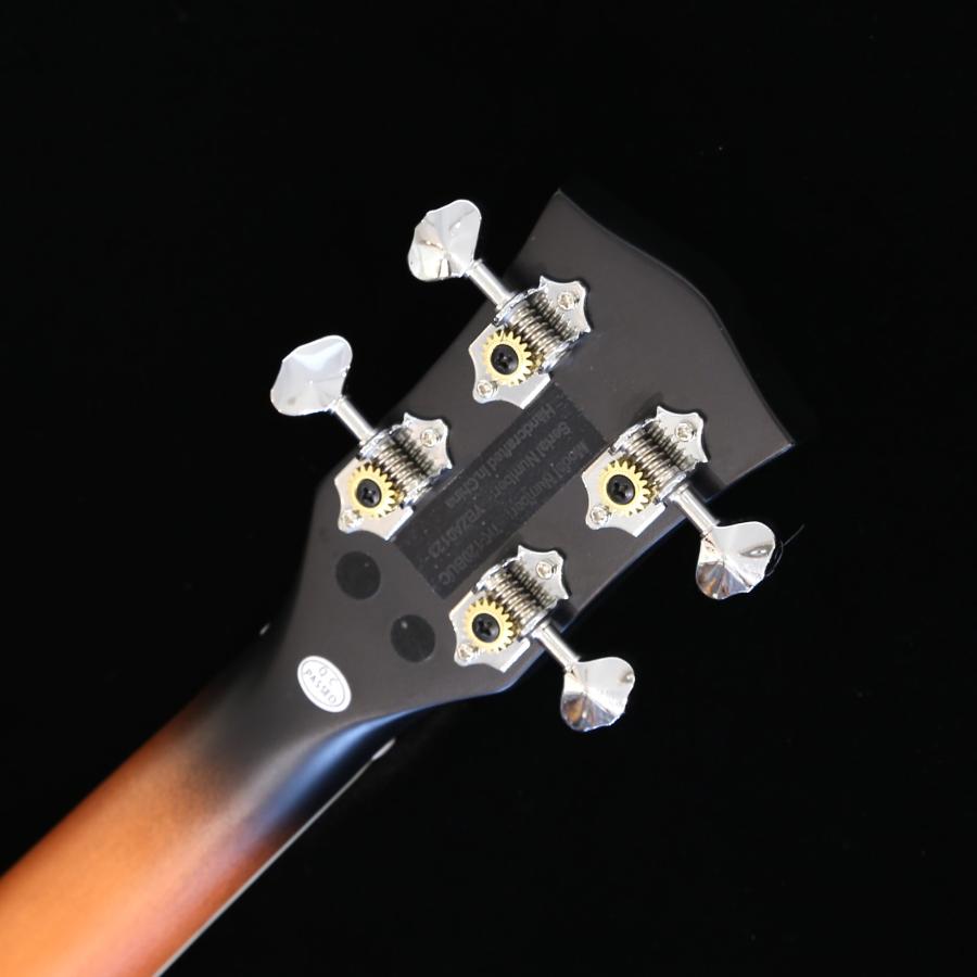 AKLOT バンジョーウクレレ REMO WEATHERKING ケース付き 61Mlh6SrLuL._UF894,1000_QL80_.jpg