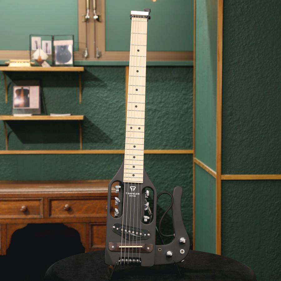 アウトレット品 Traveler Guitar トラベラーギター エレキギター Pro