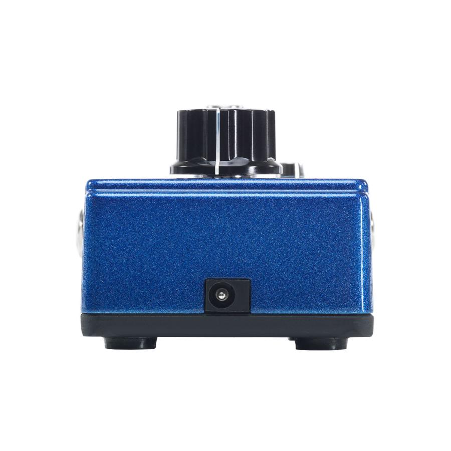DOD Phasor 201 フェイザー エフェクター エフェクターボード