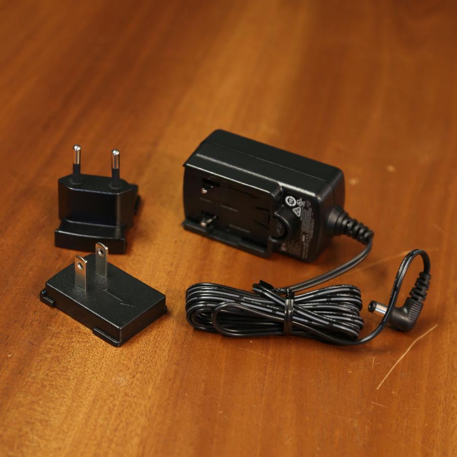 DigiTech mosaic ギターエフェクター DIGITECH Mosaic ギターエフェクター(12弦ギター特有のサウンド