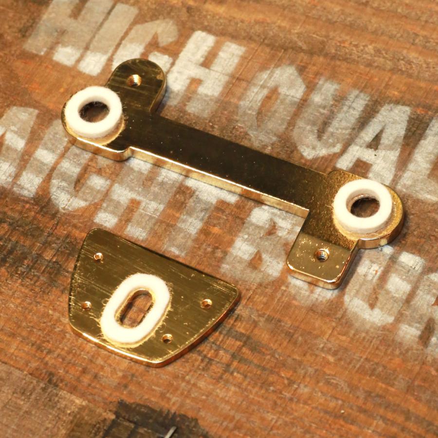 ♦️アンティーク調額絵♦️イタリア製4枚セット アンティーク