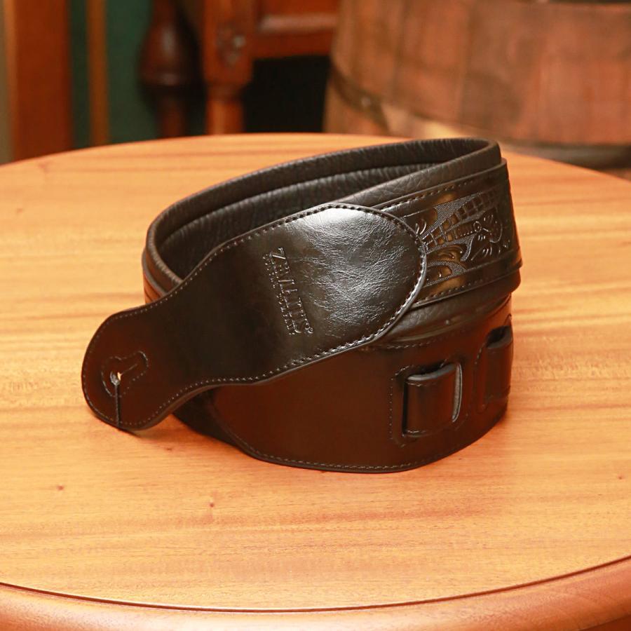Zemaitis ゼマイティス ギターストラップ レザー「Embossed Leather Strap」革 エンボス加工 :00707-00109029:ZEMAITIS GRECO OSAKA SHOWROOM - 通販 - Yahoo!ショッピング Zemaitis ゼマイティス ギターストラップ レザー「Embossed Leather Strap」革 エンボス加工 :00707-00109029:ZEMAITIS GRECO OSAKA SHOWROOM - 通販 - Yahoo!ショッピング