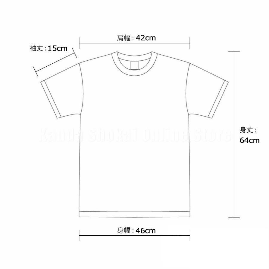 ZEMAITIS シャツ （黒色）　※未使用品・未開封品 Zemaitis T-Shirt Vintage, Small : 御茶ノ水楽器センター