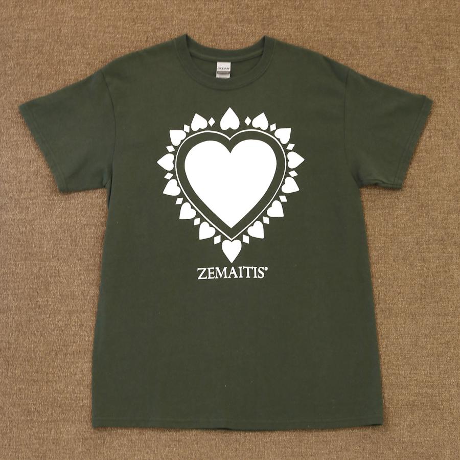ミセス Tシャツ 3着セット Mサイズ バラ売り不可 希少 sanrio ドラえもん Tシャツ 半袖 レディース I'mDoraemon