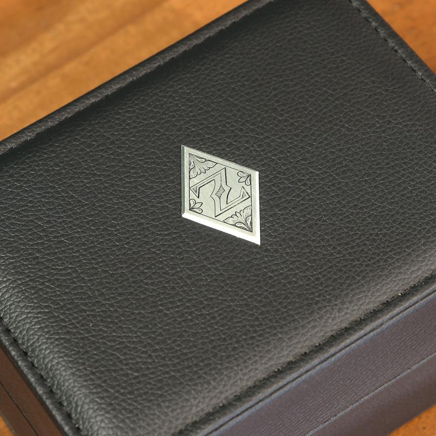限定モデル Zemaitis ゼマイティス 時計 腕時計 メンズ ウオッチ 限定モデル Zemaitis ゼマイティス 時計 腕時計 メンズ ウオッチ