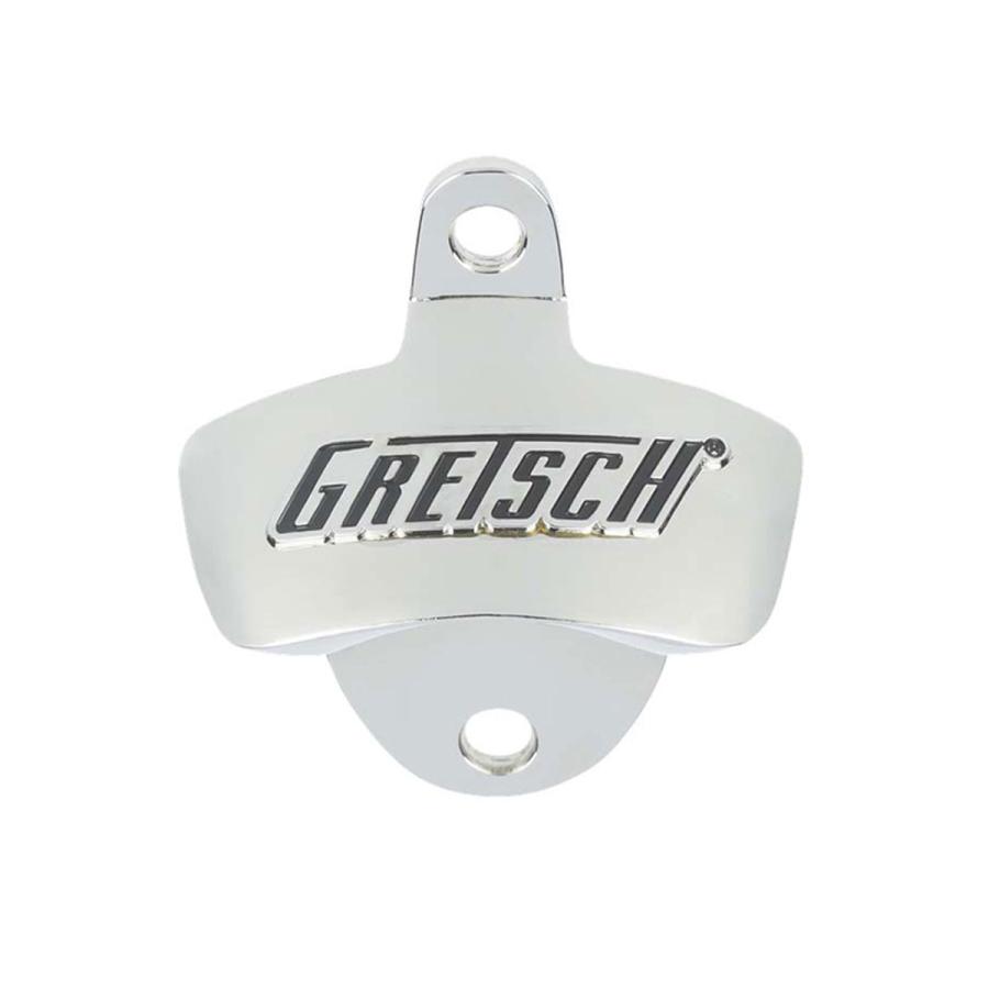 GRETSCH グレッチ Wall Mount Bottle Opener ボトルオープナー 栓抜き