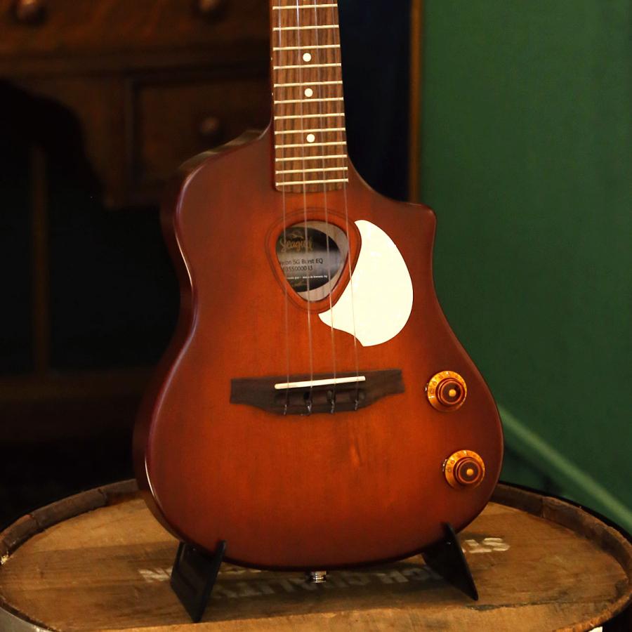 特価 Seagull シーガル ウクレレ Ukulele Nylon, Semi Gloss Burst EQ エレウク ピックガード有 : ZEMAITIS GRECO OSAKA SHOWROOM - 通販 - Yahoo!ショッピング 特価 Seagull シーガル ウクレレ Ukulele Nylon, Semi Gloss Burst EQ エレウク ピックガード有 : ZEMAITIS GRECO OSAKA SHOWROOM - 通販 - Yahoo!ショッピング