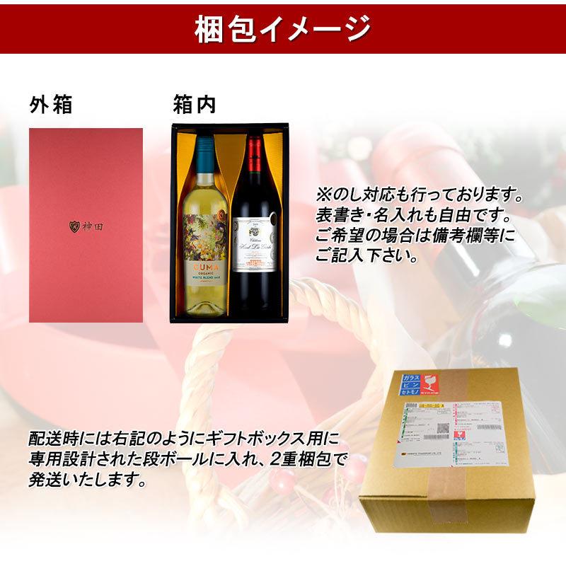 遅れてごめんね 母の日 ギフト プレゼント 母の日ギフト 女性向け 金賞 ワイン 入り 赤白ワイン ギフト セット 金賞 女性向けギフト 神田商店 通販 Yahoo ショッピング