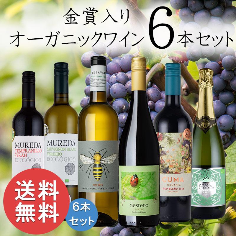 ワイン　opusone2本セット トスカニー イタリアワイン専門店 / クラシチ モンテプルチアーノ