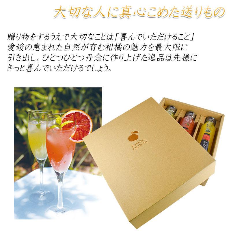 母の日 プレゼント 飲むお酢 飲む酢 ギフト ゆず ブラッドオレンジ 青みかん 果実酢 フルーツ酢 神田商店 通販 Yahoo ショッピング