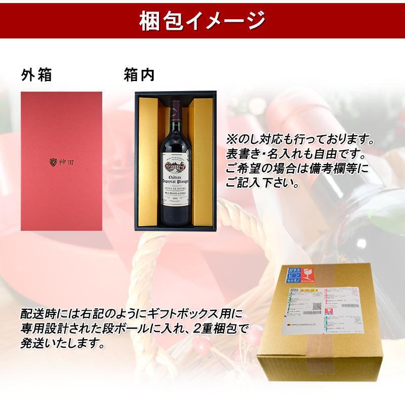 田*博様 赤ワイン 2本セット 1994 1999 2026年に二十歳の方へ 2006年生まれのワインギフト 赤ワイン 1本 誕生