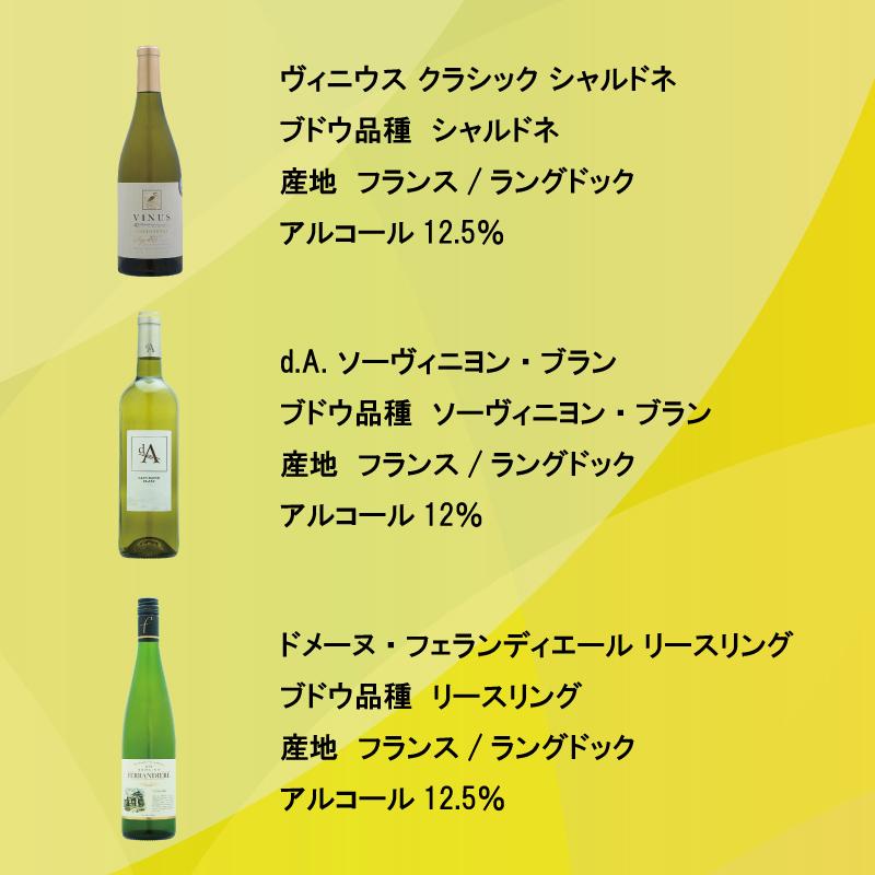 ソムリエ ワインエキスパート 試験 対策 フランス 産 品種別 ソムリエ ワインエキスパート 試験 対策 フランス 産 品種別