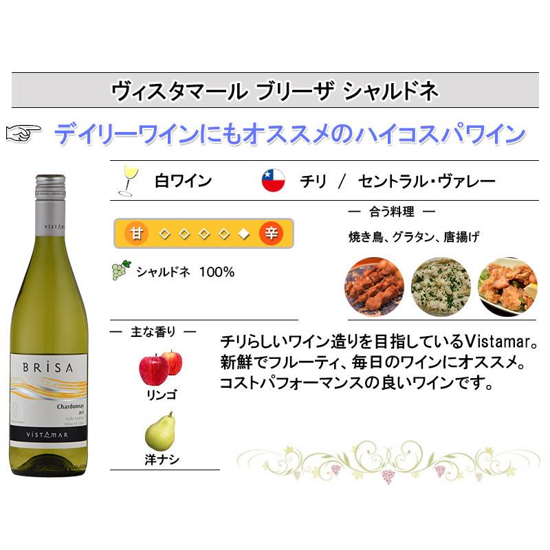 ラデラ ヴェルデ ホワイト 720ml(12本入1ケース)送料無料!!LADERA VERDE 720ml