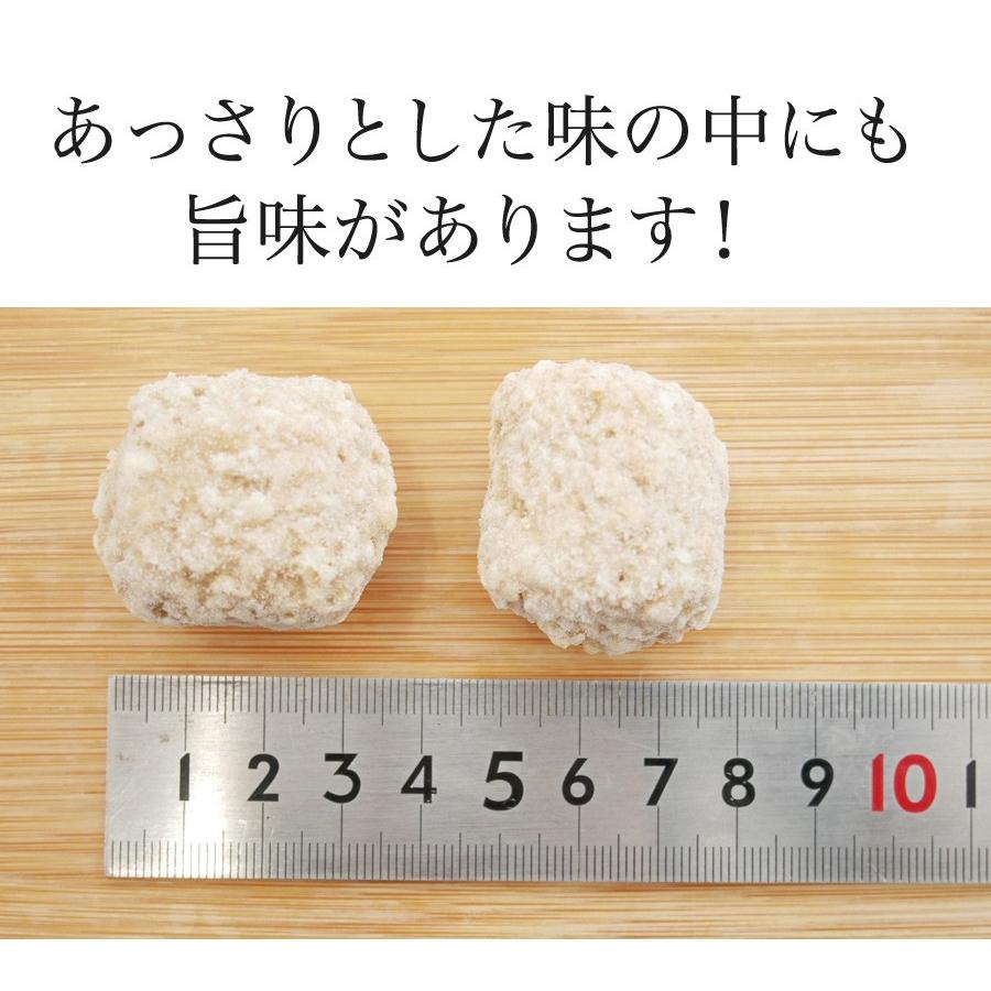 業務用 鶏だんご 肉だんご 1kg 1パック お取り寄せ 肉 お肉 :k100015:Kいい肉.com Yahoo!店 - 通販 - Yahoo!ショッピング 業務用 鶏だんご 肉だんご 1kg 1パック お取り寄せ 肉 お肉 :k100015:Kいい肉.com Yahoo!店 - 通販 - Yahoo!ショッピング