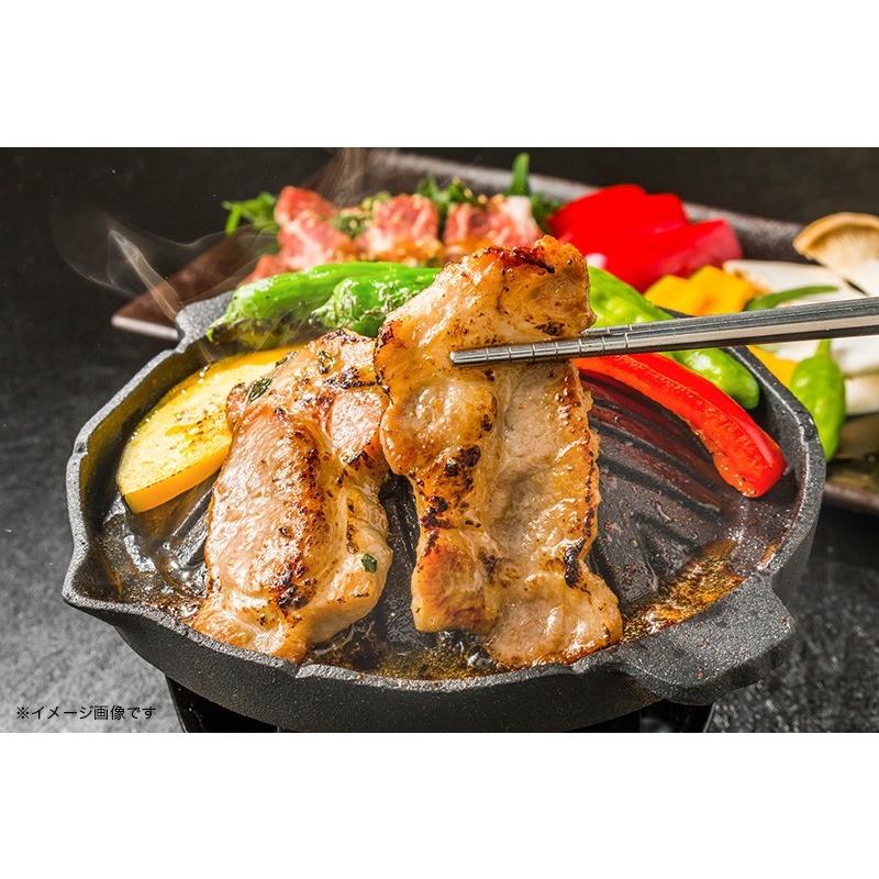 バーベキュー q 鹿児島黒豚肩ロース焼肉用 約300g K K いい肉 Com Yahoo 店 通販 Yahoo ショッピング