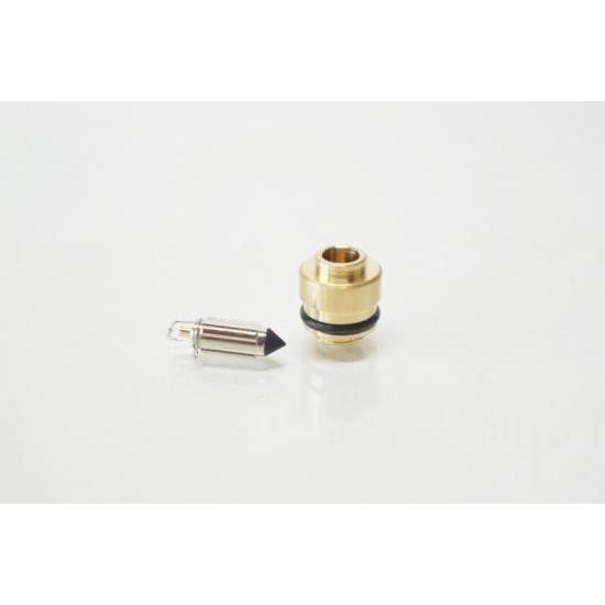 ケイヒン KEIHIN 京浜 【 FCR32パイキャブ リペアキット 】FCR 