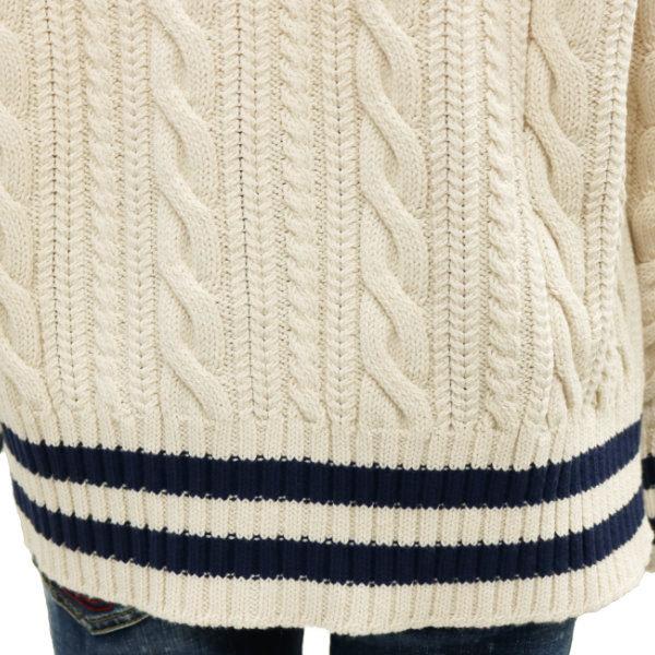 美品Max Maraニットカーディガン Sサイズ黒ブラックマックスマーラ