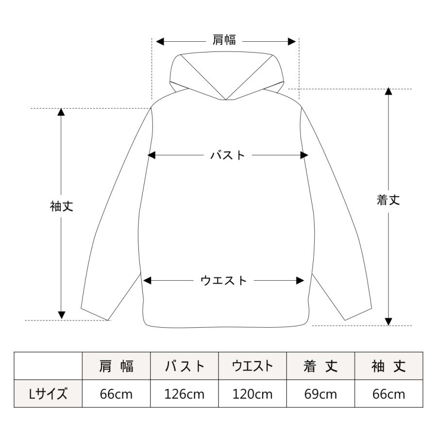【セール 50%オフ】 ヌメロ N°21 ヌメロヴェントゥーノ ジップパーカー ブラック 国内正規品 | N°21 | 19