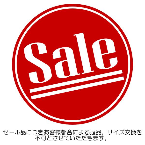 【セール 50%オフ】 ヌメロ N°21 ヌメロヴェントゥーノ ジップパーカー ブラック 国内正規品 | N°21 | 20