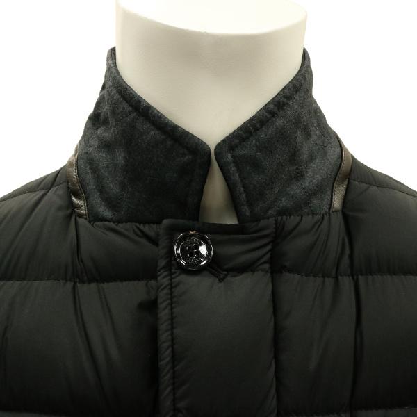 国内正規品】 MooRER ダウンジャケット ムーレー メンズ 軽量 ZAYN-OP ゼイン ブラック : 258-81723-085 : K&K collection online shop - 通販 - Yahoo!ショッピング 国内正規品】 MooRER ダウンジャケット ムーレー メンズ 軽量 ZAYN-OP ゼイン ブラック : 258-81723-085 : K&K collection online shop - 通販 - Yahoo!ショッピング