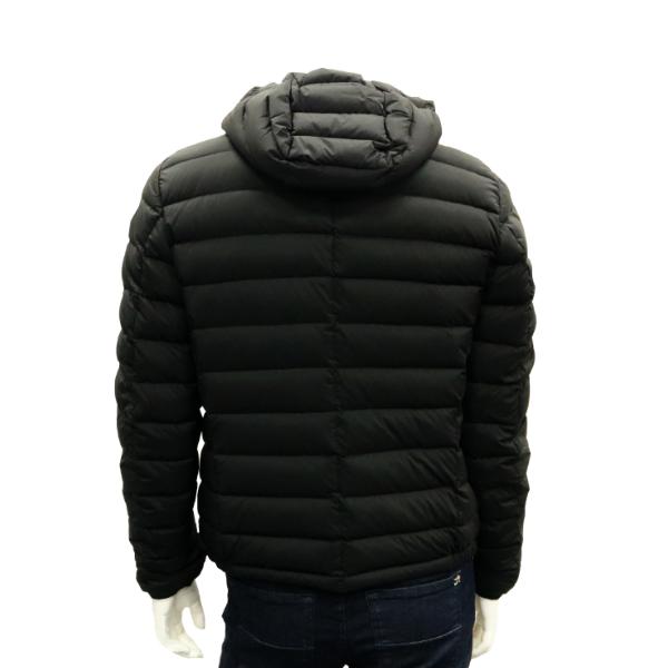 MOORER 【国内正規品】 MooRER ダウンジャケット ムーレー MOORER 【国内正規品】 MooRER ダウンジャケット ムーレー