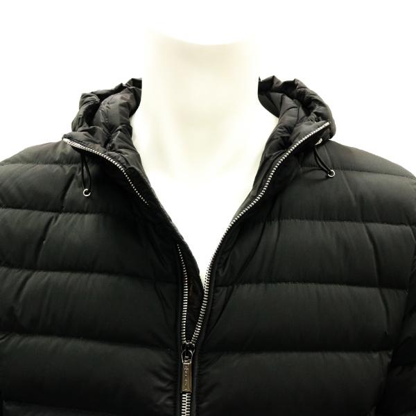 MOORER 【国内正規品】 MooRER ダウンジャケット ムーレー MOORER 【国内正規品】 MooRER ダウンジャケット ムーレー