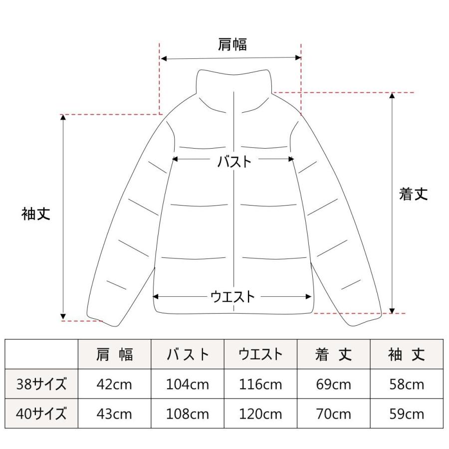新規購入 【国内正規品】 MooRER ダウンジャケット ムーレー GADIA-STP ブラック レディース
