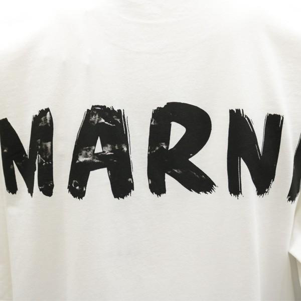 Sale 30 Off マルニ ワンピース Marni コットンジャージ ブルー 年春夏 国内正規品 Abjet70p01scq71 Fab61 K K Collection Online Shop 通販 Yahoo ショッピング