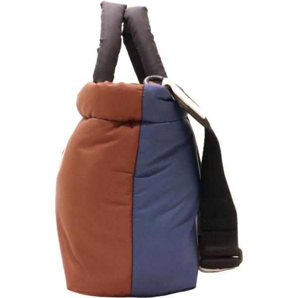 MARNI 【国内正規品】 マルニ バッグ パフバッグ ショルダー MARNI 【国内正規品】 マルニ バッグ パフバッグ ショルダー