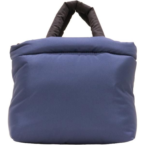 MARNI 【国内正規品】 マルニ バッグ パフバッグ ショルダー MARNI 【国内正規品】 マルニ バッグ パフバッグ ショルダー