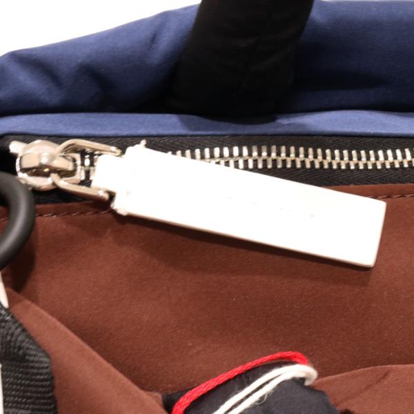 MARNI 【国内正規品】 マルニ バッグ パフバッグ ショルダー MARNI 【国内正規品】 マルニ バッグ パフバッグ ショルダー