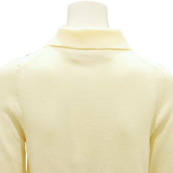 【セール 30%オフ】 MARNI マルニ レディース カーディガン クリーム 国内正規品 | MARNI | 07