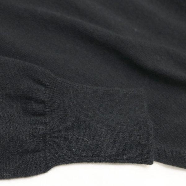DORIANI カシミア100％ タートルネック セール30%off】 カシミヤ100% セーター メンズ ドリアーニ