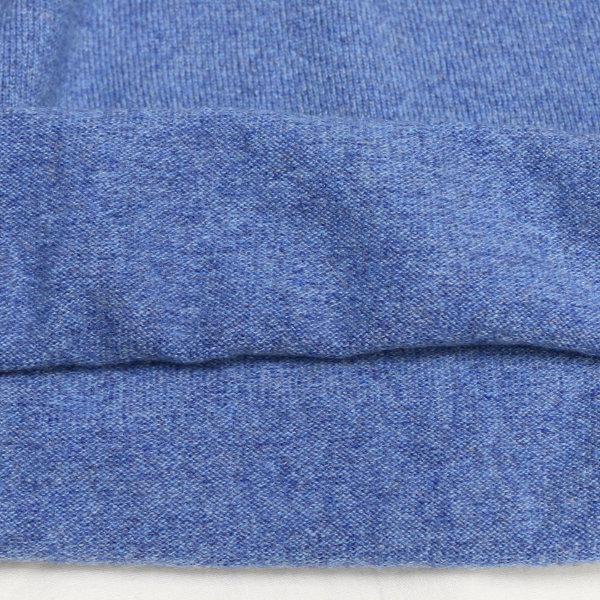 セール30%off】 カシミヤ100% セーター メンズ ドリアーニ DORIANI