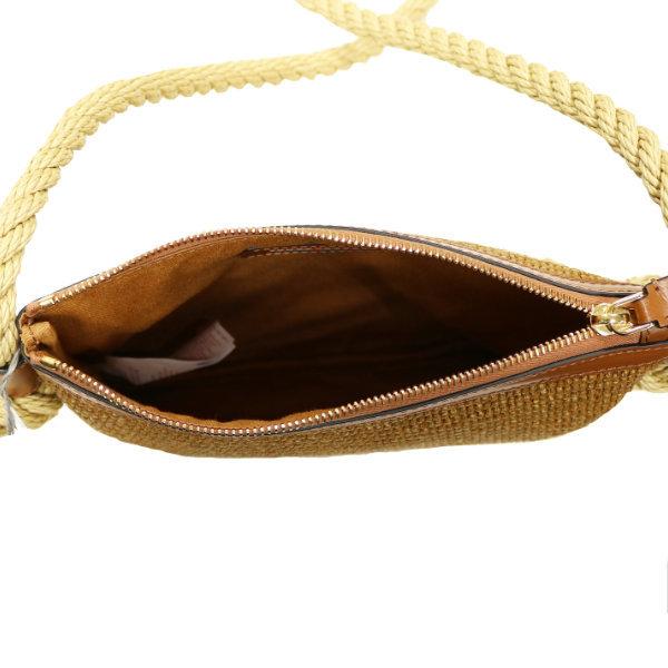 MARNI マルニ バッグ ショルダーバッグ MARCEL SUMMER ラフィア MARNI マルニ バッグ ショルダーバッグ MARCEL SUMMER ラフィア