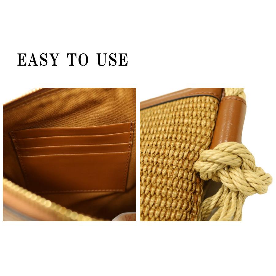 MARNI マルニ バッグ ショルダーバッグ MARCEL SUMMER ラフィア MARNI マルニ バッグ ショルダーバッグ MARCEL SUMMER ラフィア