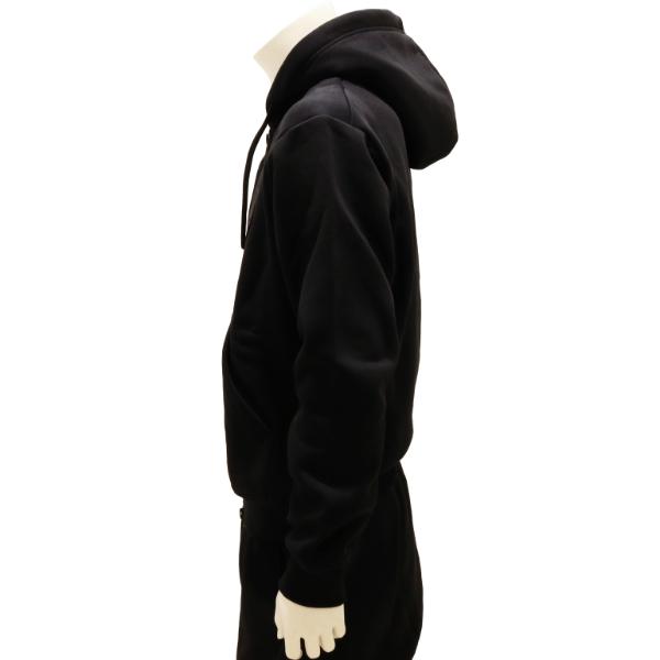 DSQUARED2 【セール 30%オフ】 ディースクエアード ジップ