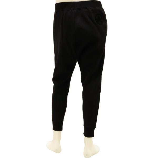 DSQUARED2（ディースクエアード） 【セール 30%オフ】 スウェット 