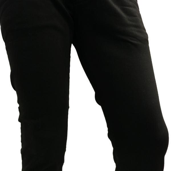 DSQUARED2 ディースクエアード ジーンズ デニム BLACK BULL DSQUARED2 ディースクエアード ジーンズ デニム BLACK BULL