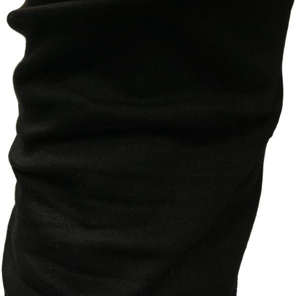 DSQUARED2 ディースクエアード ジーンズ デニム BLACK BULL DSQUARED2 ディースクエアード ジーンズ デニム BLACK BULL