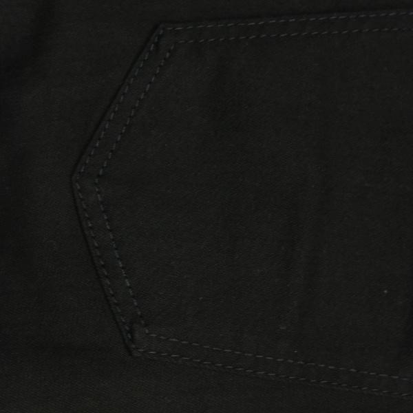 DSQUARED2 ディースクエアード ジーンズ デニム BLACK BULL DSQUARED2 ディースクエアード ジーンズ デニム BLACK BULL