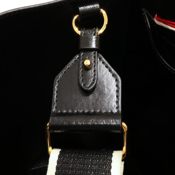 MARNI 【国内正規品】 マルニ バッグ MUSEO スモール ショルダー MARNI 【国内正規品】 マルニ バッグ MUSEO スモール ショルダー