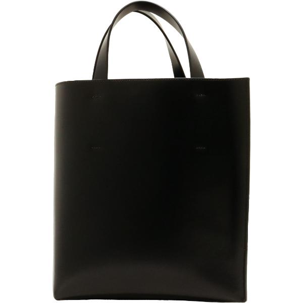 MARNI 【国内正規品】 マルニ バッグ MUSEO スモール ショルダー MARNI 【国内正規品】 マルニ バッグ MUSEO スモール ショルダー