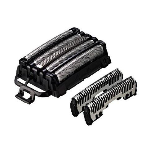 パナソニック 替刃 メンズシェーバー用 セット刃 ES9030