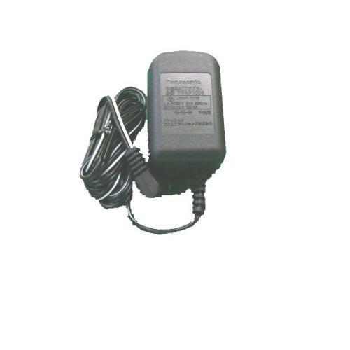 Panasonic スーパーセール期間限定 デジタルコードレス電話機用ACアダプター ファクトリーアウトレット PFAP1009