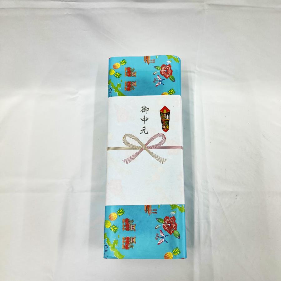 マンゴー 沖縄産 贈答用 秀品　約1kg（2玉〜4玉入り） 沖縄県糸満産 完熟アップルマンゴー お中元　夏ギフト |  | 06