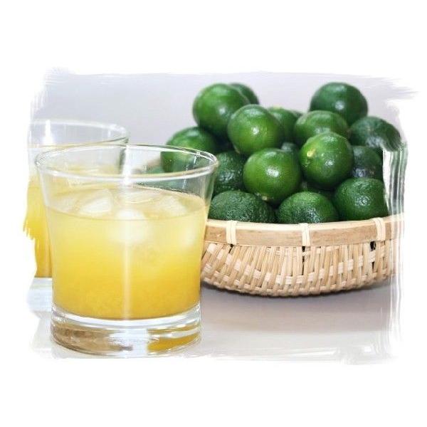 シークワーサージュース 150ml×1本 原液 お試し お土産 プチギフト プレゼント 調味料 ミニ 沖縄 シークワサー 卓上 |  | 01